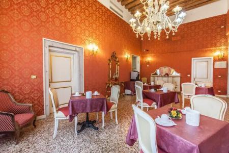 Locanda Barbarigo - 6