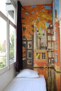 Okura Amsterdam - 33