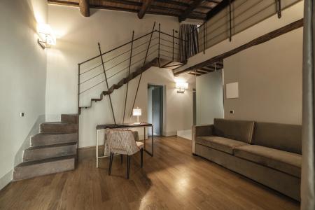 Relais Della Rovere - 9