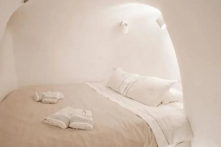Athina Aperto Suites - 59