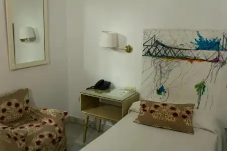 Alcántara - 17