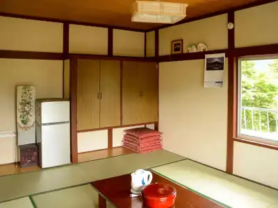 Maruyaso - 22