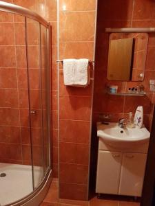 Guest House Pansion 10 - 7