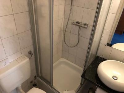 DORMERO Wilhelmshaven - 8