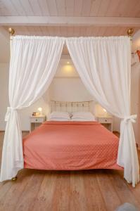 Aeolis Boutique & Suites - 132