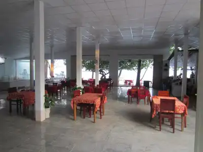 Mai Phuong Resort Phu Quoc - 18