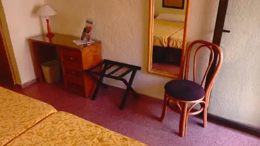 Eden Mar - 3