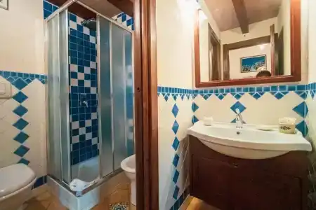 Poggio Pozzetti - 43