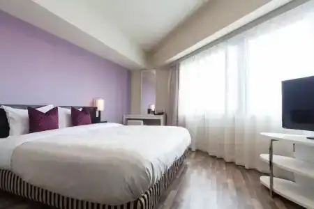 Sakura Terrace - 67