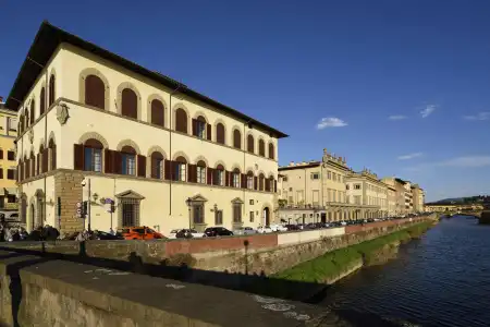 Leone Blu Suites | UNA Esperienze - 28