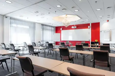 Scandic Hønefoss - 14