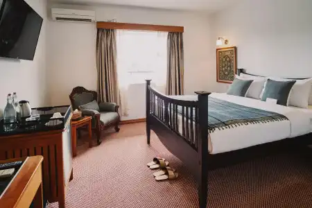 Winner Inn - 49
