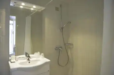 Hôtel Azur - 50