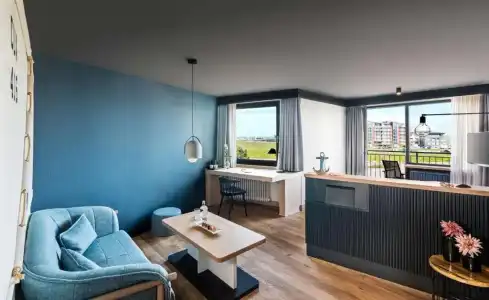 Best Western Das Donners - 93