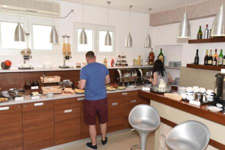Guest House Zec - 37