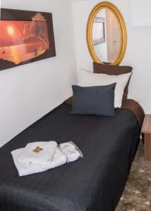 Und Restaurant Löwenbräu Köln - 104