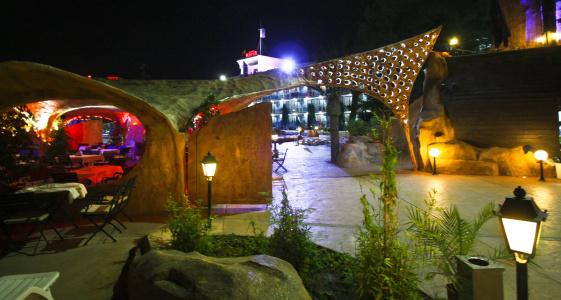 Kotva - All Inclusive - 49
