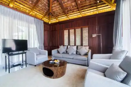 The Palayana Hua Hin - 270