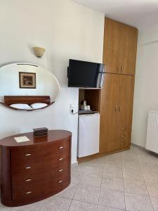 Sofotel - 118