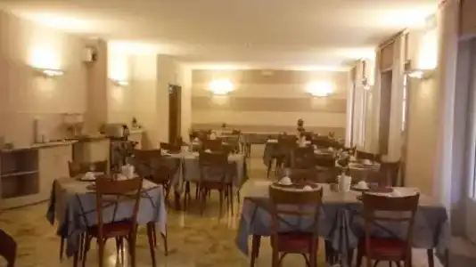 Primavera - 16