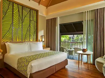 Amari Koh Samui - 37