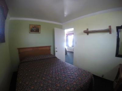 City Center Motel - 5