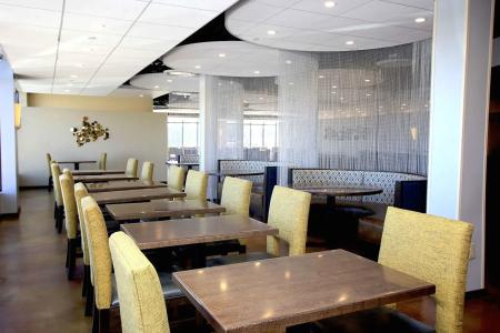 Plaza Denver Central - 14