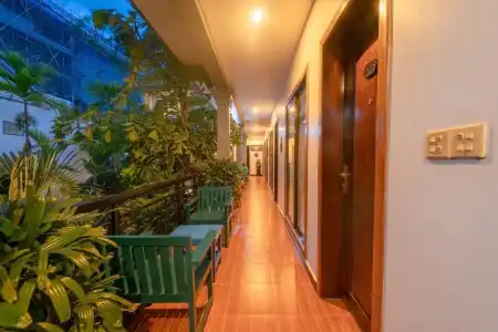 Asanak D'Angkor Boutique - 63
