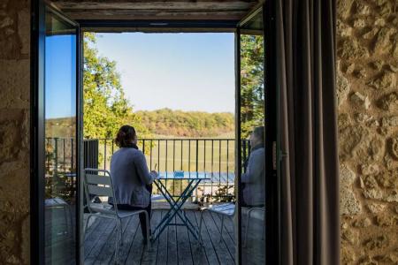 Le Domaine de Baulieu, Singulierss - 41