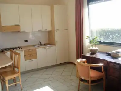 Miramare Residence Guest House - 89
