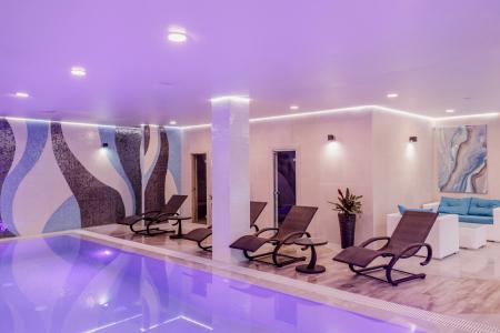 Крымский гость - 13