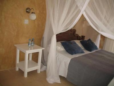 Cristal Resort - 27