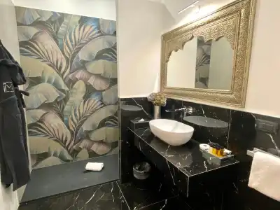 INTOMILAN Galleria Duomo I Boutique & Design Aparthotel - 216
