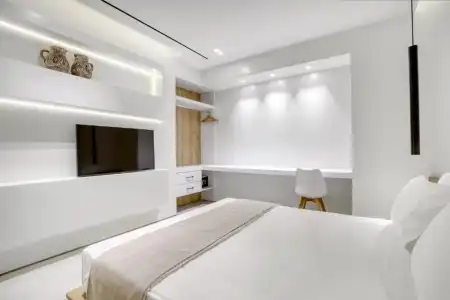 NS Place - 52