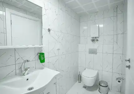Birpa Kundu Butik Mini-hotel - 44