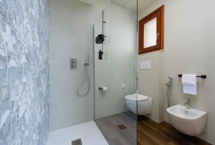Albergo Auralba - 189