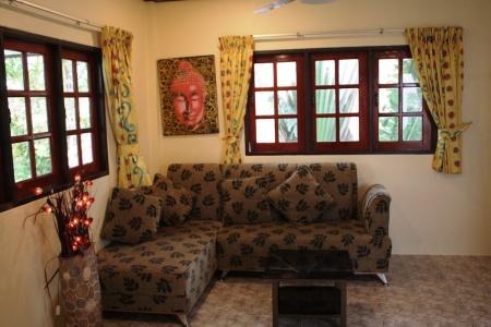 Top Resort - 59