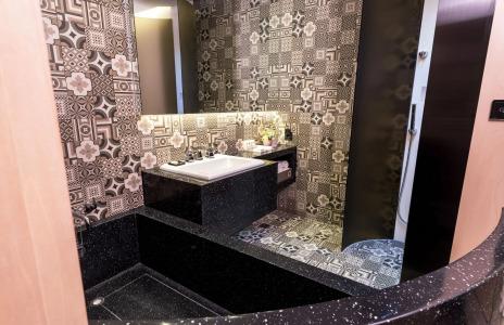 the Designers Dongdaemun - 22