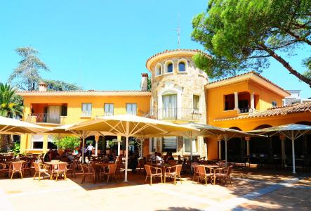 ApartCiutat de Palol - 14