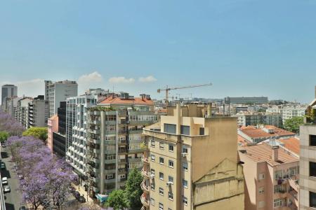 TURIM Ibéria - 43
