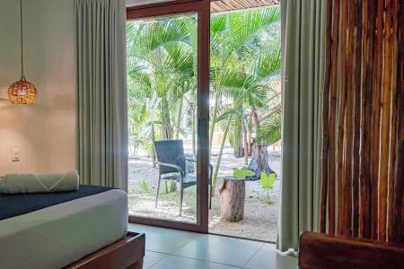 Niik Tulum - 59