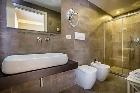 La Scaletta Al Ponte Vecchio - 90