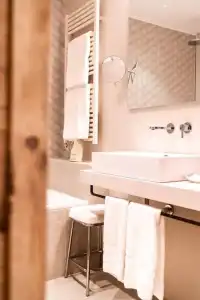 Auberge de La Maison - 69