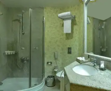 Gloria Verde Resort - All Inclusive - 13