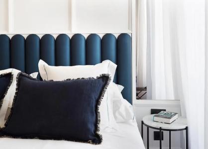 One Shot Conde Torrejón - 54