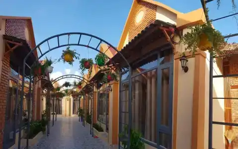 Four Seasons Resort The Nam Hai Hoi An - 0