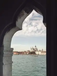 Cipriani, A Belmond - 34