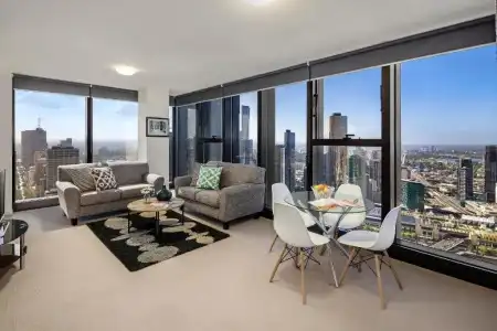 Winston Apartments - 70