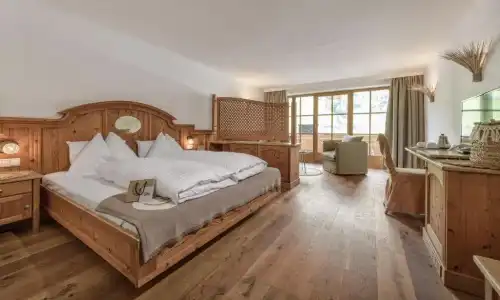 WellnessAlpin Juwel - 69