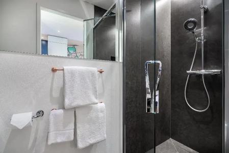 Holiday Inn - the niu, HIDE BERLIN FRIEDRICHSHAIN by IHG - 44